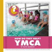 YMCA cover image
