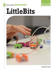 Littlebits cover image
