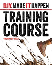 Training course cover image