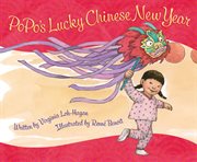 PoPo's lucky Chinese New Year cover image