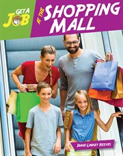 Get a job at the shopping mall cover image