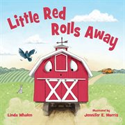 Little Red rolls away cover image