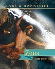 Zeus cover image