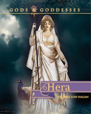 Hera cover image