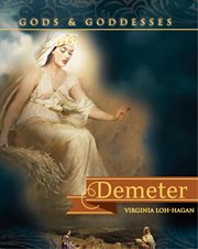 Demeter cover image