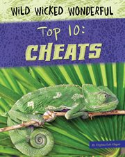 Top 10 cheats cover image