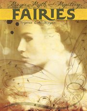 Fairies cover image