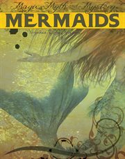 Mermaids cover image