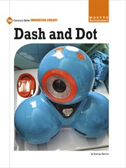 Dash and Dot cover image