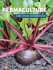 Permaculture cover image