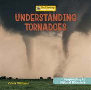 Understanding tornadoes cover image