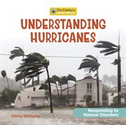 Understanding hurricanes cover image
