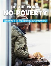 Do the work! : no poverty cover image