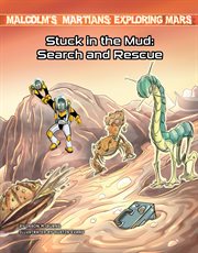 Stuck in the mud : search and rescue cover image