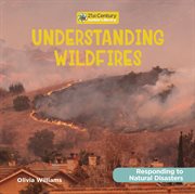 Understanding wildfires cover image