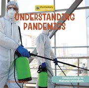 Understanding pandemics cover image