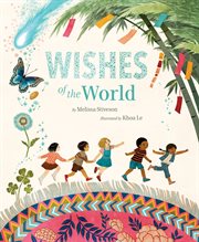 Wishes of the World cover image
