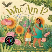 Who Am I? : Own Voices, Own Stories cover image