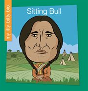 Sitting bull cover image