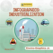 Infographics : industrialization cover image