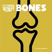 Bones cover image
