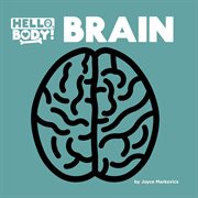 Brain cover image
