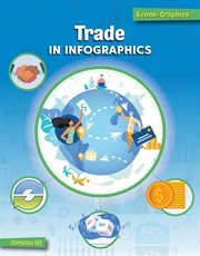 Trade in infographics cover image