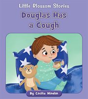 Douglas Has a Cough cover image