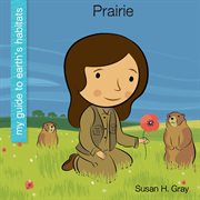 Prairie cover image