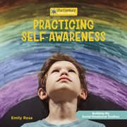 Practicing Self-Awareness cover image