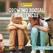 Growing Social Awareness cover image