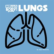Lungs cover image