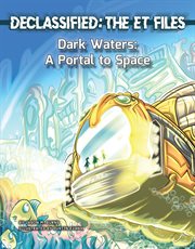 Dark waters: a portal to space cover image