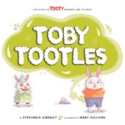 Toby tootles cover image