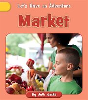 Market cover image