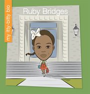Ruby Bridges cover image