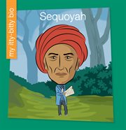 Sequoyah cover image