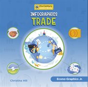 Infographics. Trade cover image