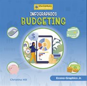 Infographics. Budgeting cover image