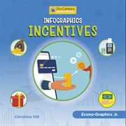 Infographics. Incentives cover image