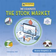 Infographics : the stock market cover image