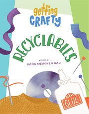 Recyclables cover image