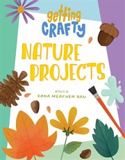 Nature projects cover image
