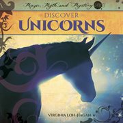 Discover unicorns cover image
