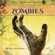 Discover zombies cover image