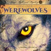 Discover werewolves cover image