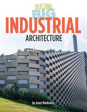 Industrial architecture cover image