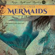 Discover mermaids cover image