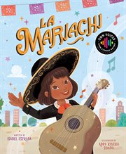 La Mariachi : Own Voices, Own Stories cover image