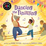 Dancing the Tinikling : Own Voices, Own Stories cover image